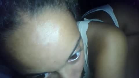 FreakJawn online show from 28, 1, 2025