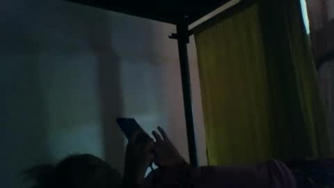 FreakJawn online show from 4, 2, 2025