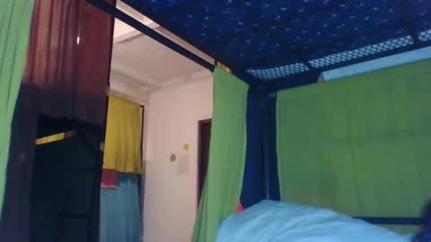 FreakJawn online show from 7, 2, 2025