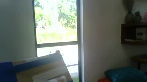 FreakJawn online show from 21, 2, 2025