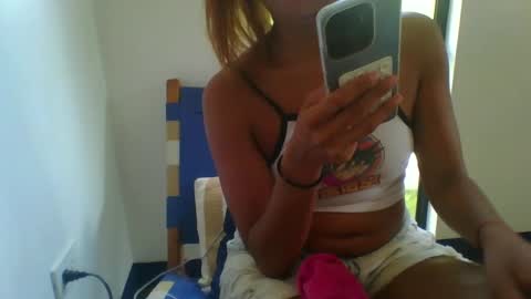 FreakJawn online show from 23, 2, 2025