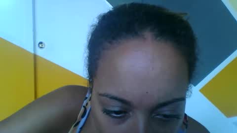 FreakJawn online show from 2, 3, 2025