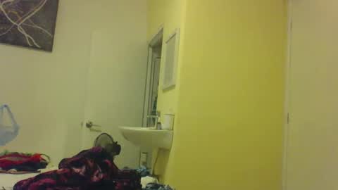 FreakJawn online show from 4, 3, 2025