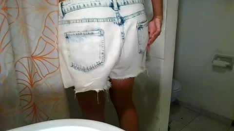 FreakJawn online show from 16, 10, 2025