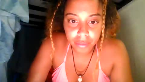 FreakJawn online show from 12, 1, 2026