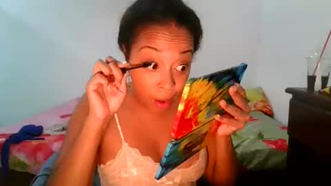 FreakJawn online show from 9, 2, 2026