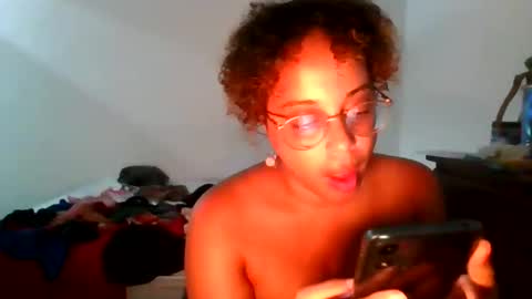 FreakJawn online show from 6, 5, 2026