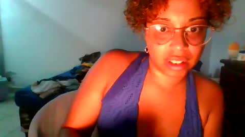 FreakJawn online show from 14, 5, 2026
