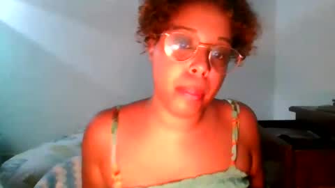 FreakJawn online show from 16, 5, 2026