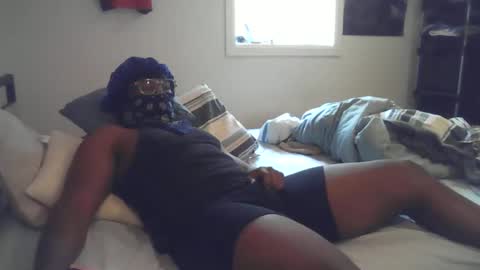 freakjerk online show from 1, 11, 2025