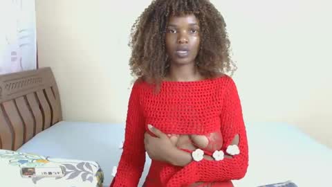 Snapshot of freakky_nessa chatting on 2, 3, 2025 Nessa-Independent model online show from 2, 3, 2025