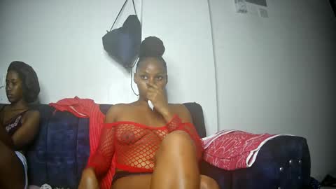freakyLucy online show from 18, 1, 2025