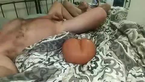 Snapshot of freaky970 chatting on 6, 1, 2025 freaky970 online show from 6, 1, 2025