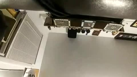 Snapshot of freaky970 chatting on 26, 9, 2025 freaky970 online show from 26, 9, 2025