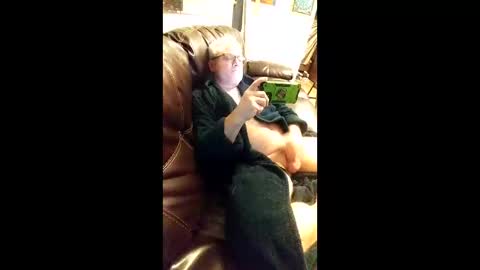 Snapshot of freaky970 chatting on 22, 12, 2025 freaky970 online show from 22, 12, 2025