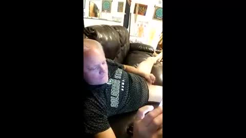 Snapshot of freaky970 chatting on 23, 12, 2025 freaky970 online show from 23, 12, 2025