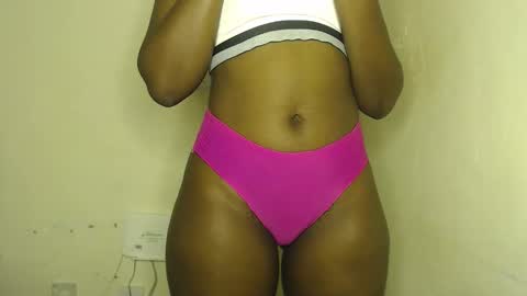 Berry online show from 6, 3, 2026