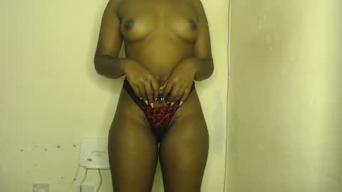 Berry online show from 10, 3, 2026