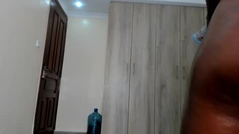 Sandra online show from 14, 2, 2025