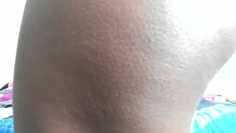 Sandra online show from 28, 2, 2025