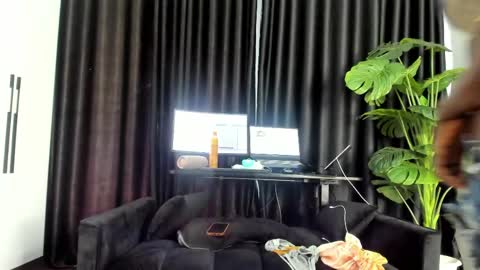 Sandra online show from 21, 3, 2026