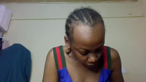 freaky_beauty online show from 5, 7, 2026