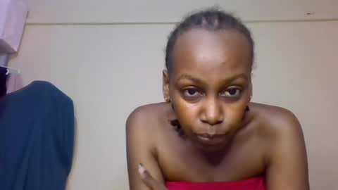 freaky_beauty online show from 6, 7, 2026