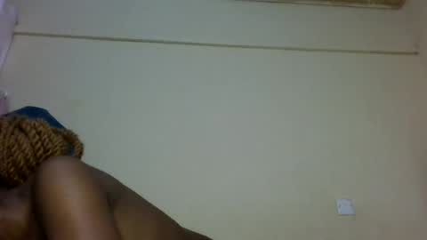 freaky_beauty online show from 1, 8, 2026