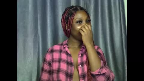 freaky brula online show from 16, 9, 2025