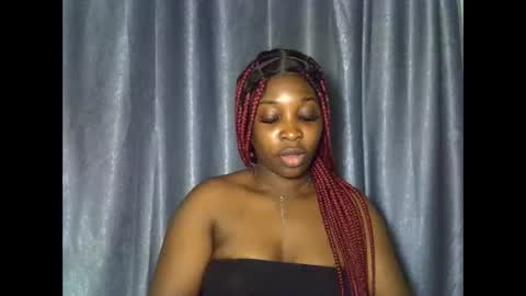 freaky brula online show from 1, 10, 2025