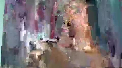 freaky brula online show from 10, 11, 2025