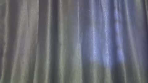 freaky brula online show from 28, 11, 2025