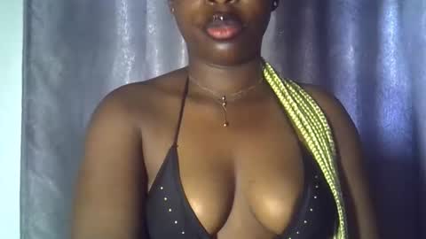 freaky brula online show from 16, 12, 2025