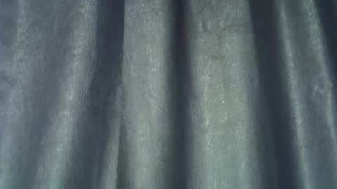 freaky brula online show from 19, 3, 2026