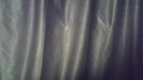 freaky brula online show from 30, 4, 2026