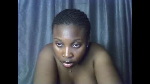 freaky brula online show from 13, 5, 2026