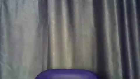 Snapshot of freaky_brula chatting on 22, 6, 2026 freaky brula online show from 22, 6, 2026