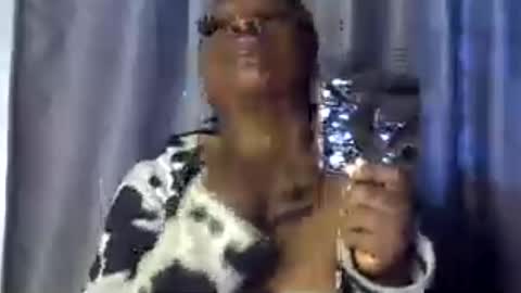 Snapshot of freaky_brula chatting on 28, 6, 2026 freaky brula online show from 28, 6, 2026