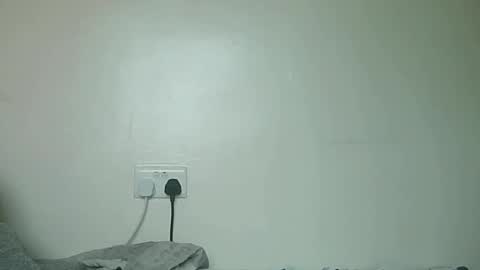 freaky_crammy online show from 19, 10, 2025