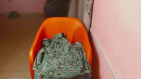 luna online show from 25, 2, 2026