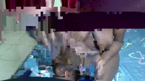 Lyne online show from 18, 5, 2026