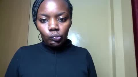 Snapshot of freaky_lyne chatting on 8, 6, 2026 Lyne online show from 8, 6, 2026