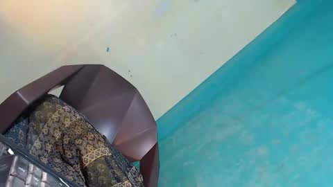 just call me mariah online show from 12, 10, 2025