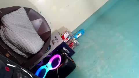 just call me mariah online show from 16, 3, 2026