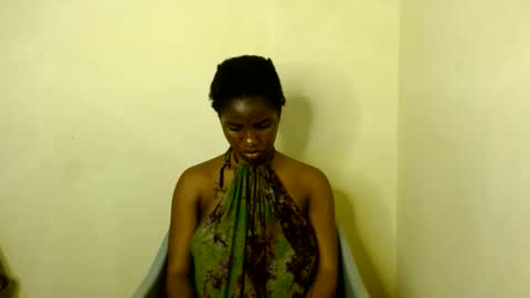 shamika online show from 20, 3, 2026