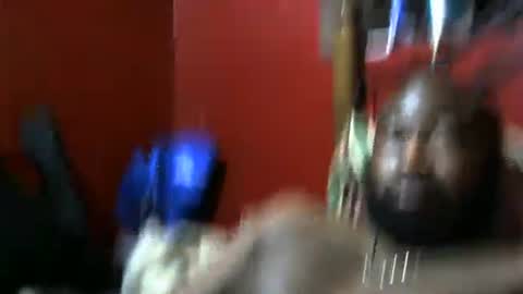 Snapshot of freaky_shawn chatting on 22, 1, 2025 Shawn online show from 22, 1, 2025