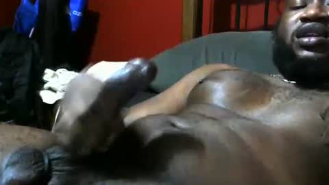 Snapshot of freaky_shawn chatting on 1, 3, 2025 Shawn online show from 1, 3, 2025