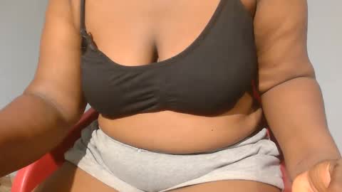 freaky slut5 online show from 17, 11, 2025