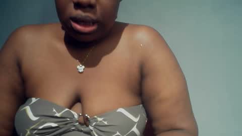 freaky slut5 online show from 15, 12, 2025