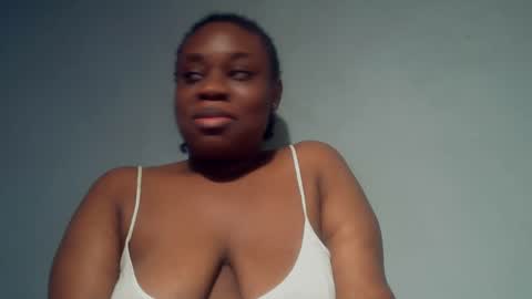 freaky slut5 online show from 18, 12, 2025